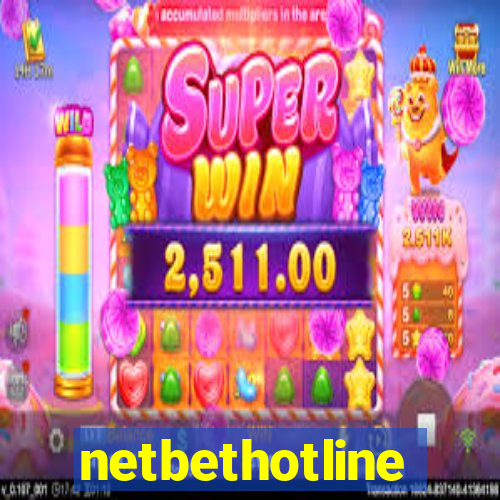 netbethotline