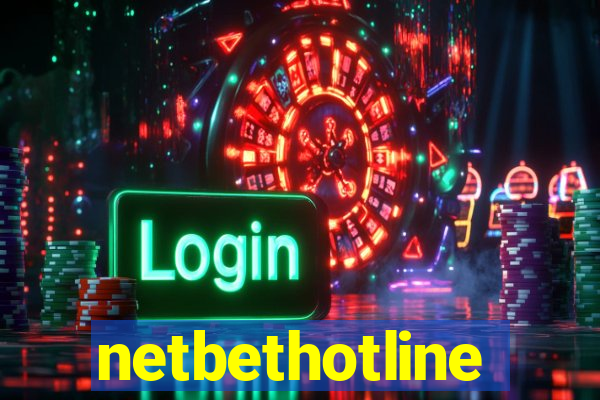 netbethotline