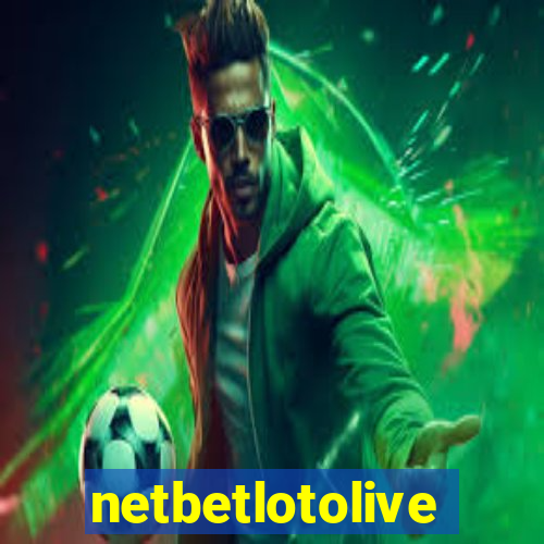 netbetlotolive