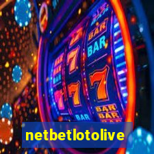 netbetlotolive