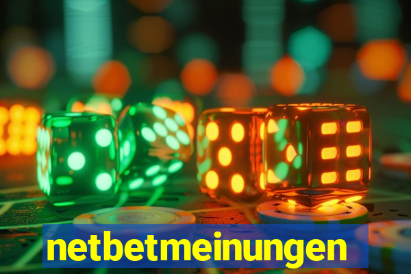 netbetmeinungen