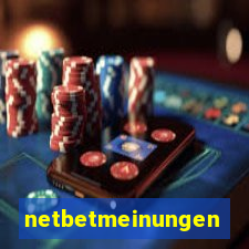 netbetmeinungen