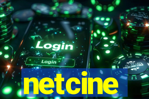 netcine