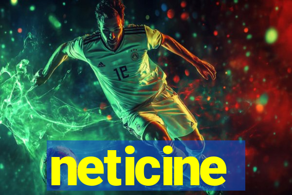 neticine