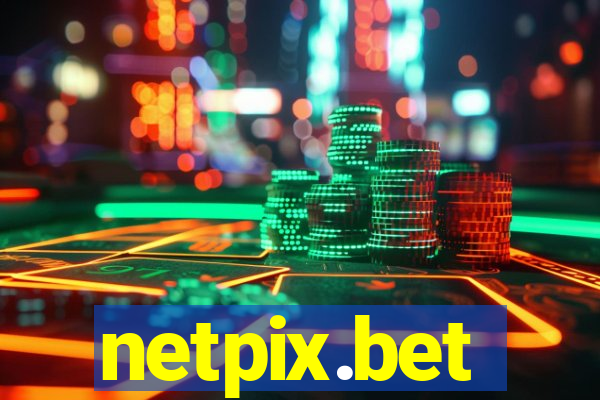 netpix.bet