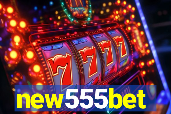 new555bet