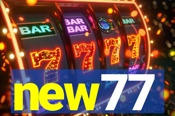 new77