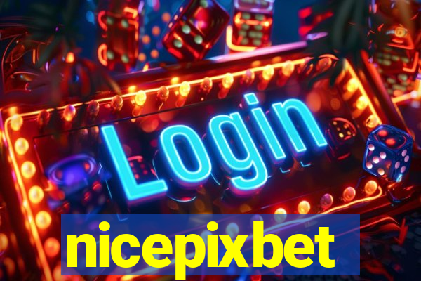 nicepixbet