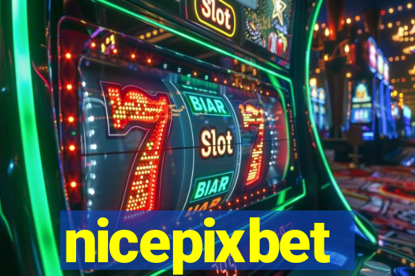 nicepixbet