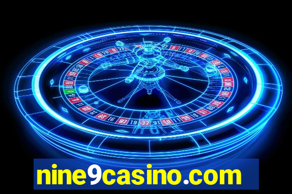 nine9casino.com