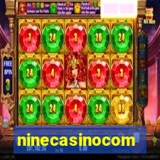 ninecasinocom