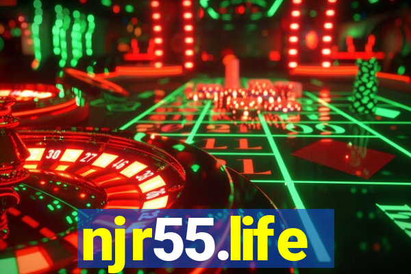 njr55.life