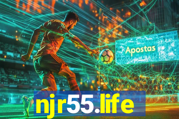 njr55.life