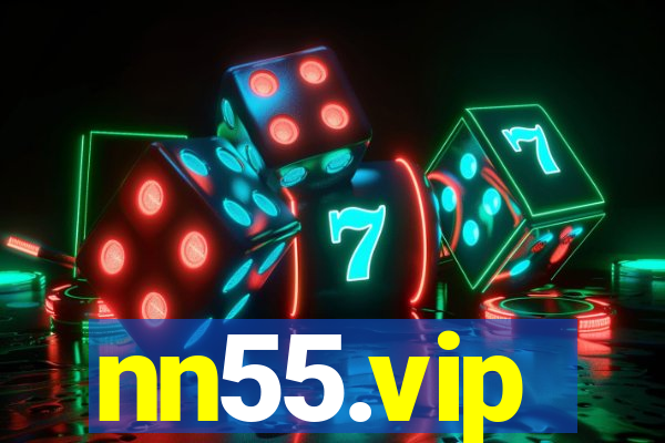 nn55.vip