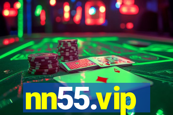 nn55.vip