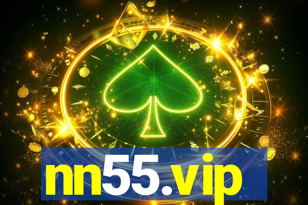 nn55.vip