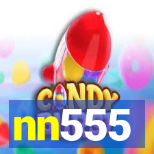 nn555