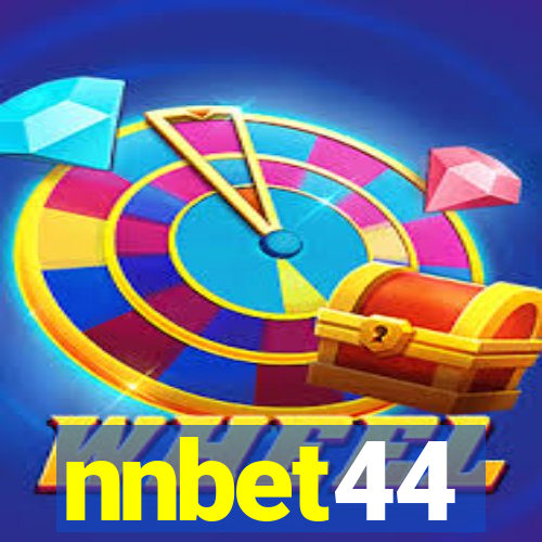 nnbet44