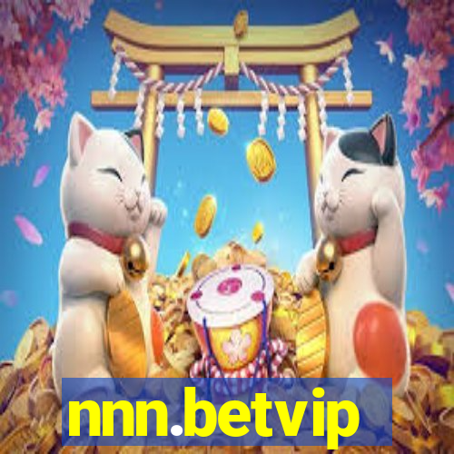 nnn.betvip