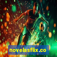 novelasflix.co