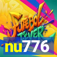 nu776