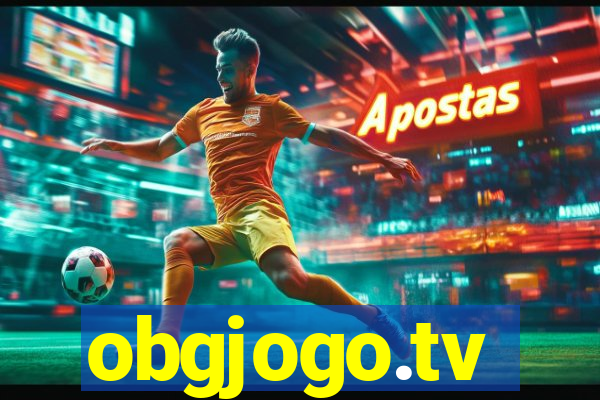 obgjogo.tv