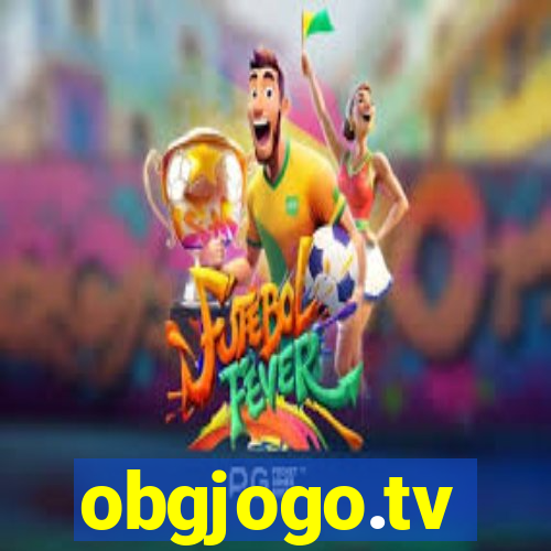 obgjogo.tv