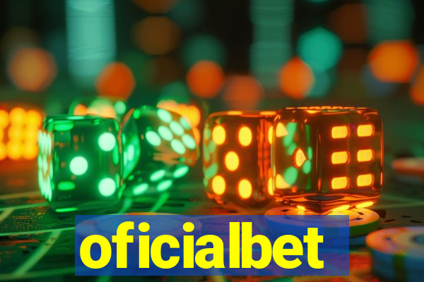 oficialbet