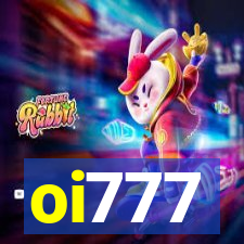 oi777