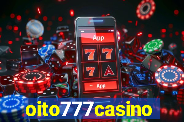 oito777casino