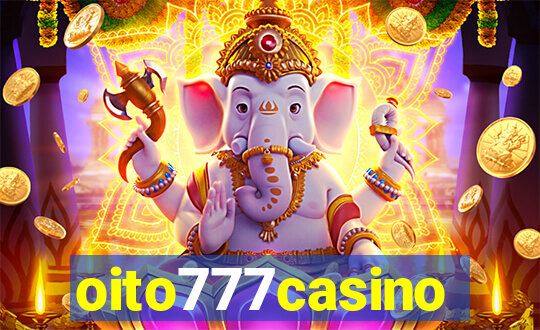 oito777casino