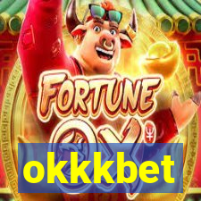 okkkbet