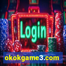 okokgame3.com