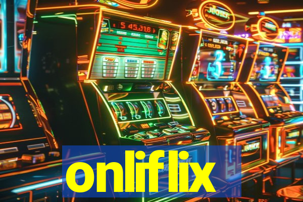 onliflix