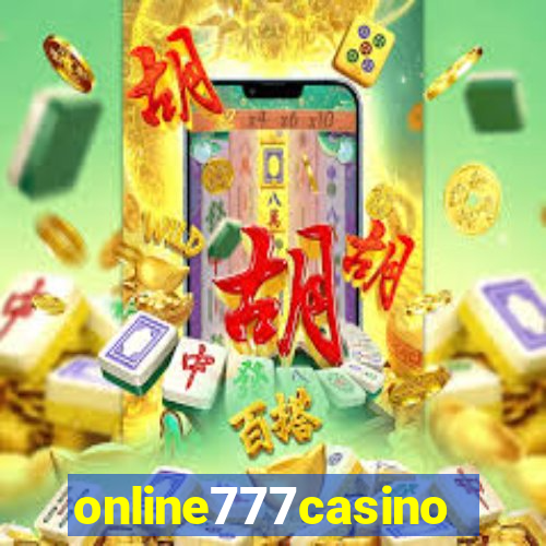 online777casino