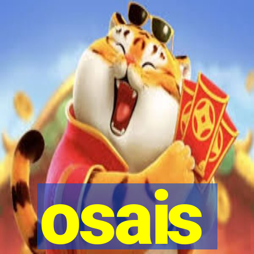 osais