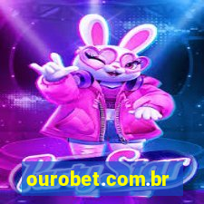 ourobet.com.br