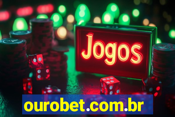 ourobet.com.br