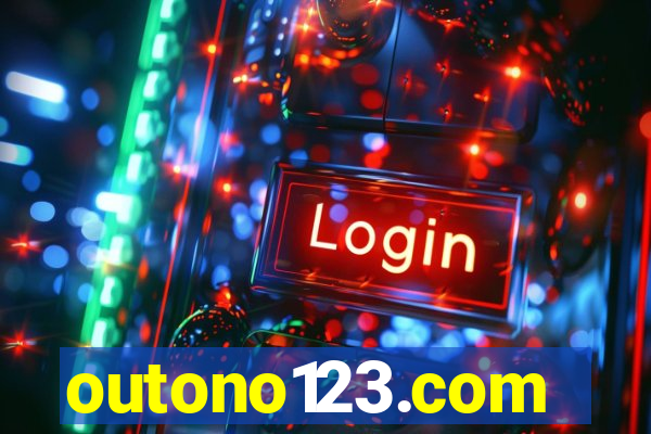 outono123.com