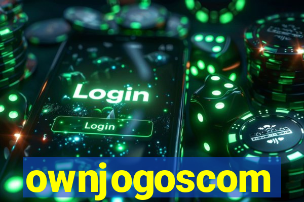 ownjogoscom