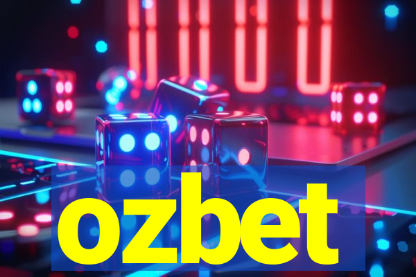 ozbet