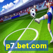 p7.bet.com