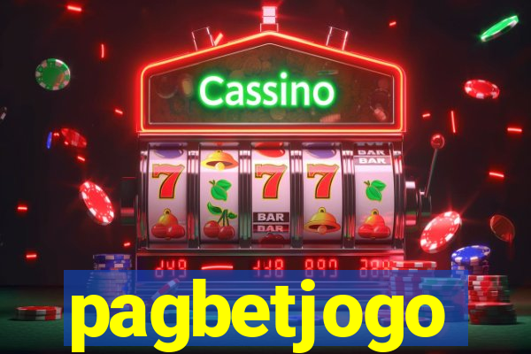 pagbetjogo