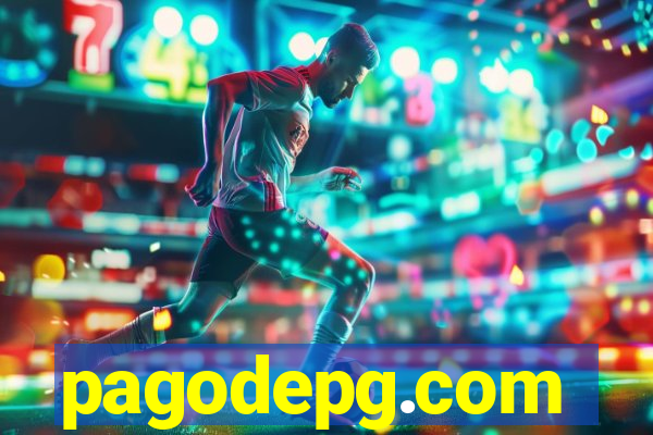 pagodepg.com