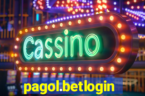 pagol.betlogin