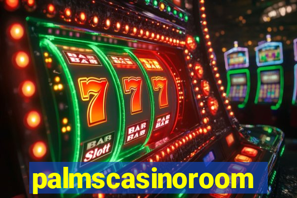 palmscasinoroom