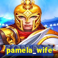 pamela_wife