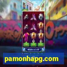 pamonhapg.com