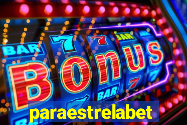 paraestrelabet