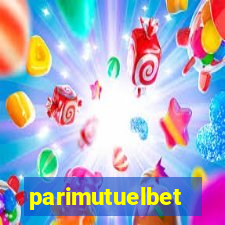 parimutuelbet